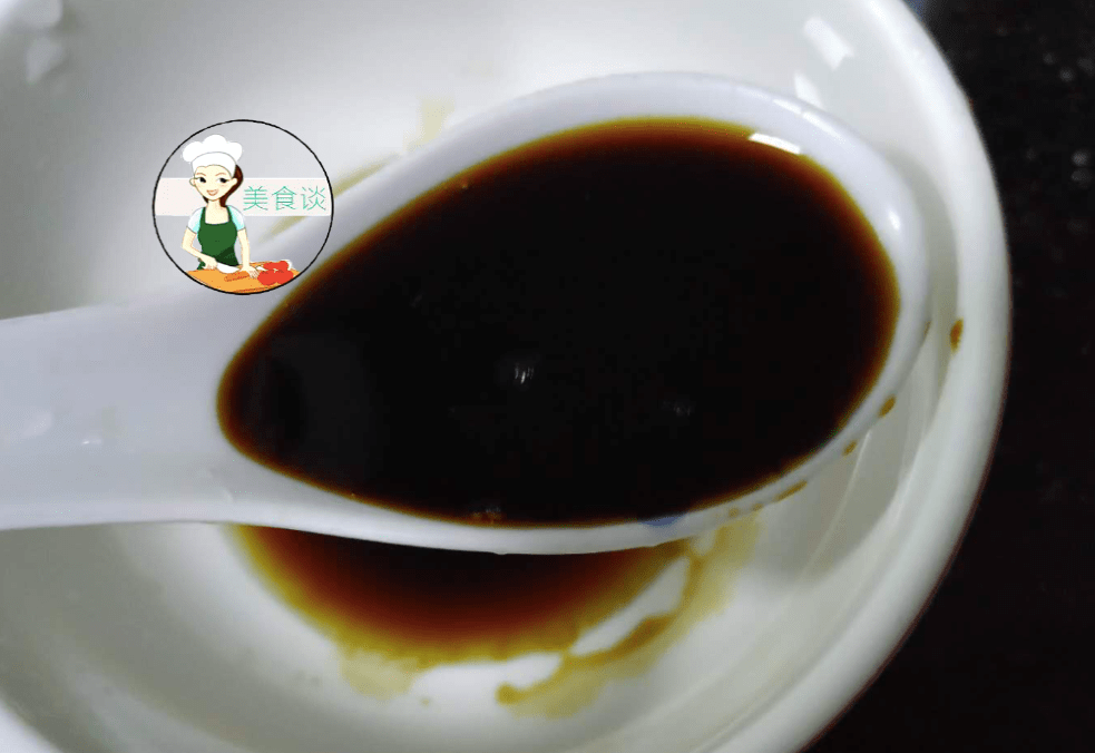 杨林蘸水面汁子的做法_蘸水面汁子的做法_