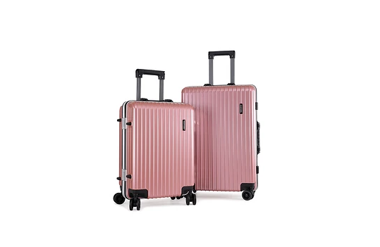 坐飞机可以带几个20寸行李箱1
