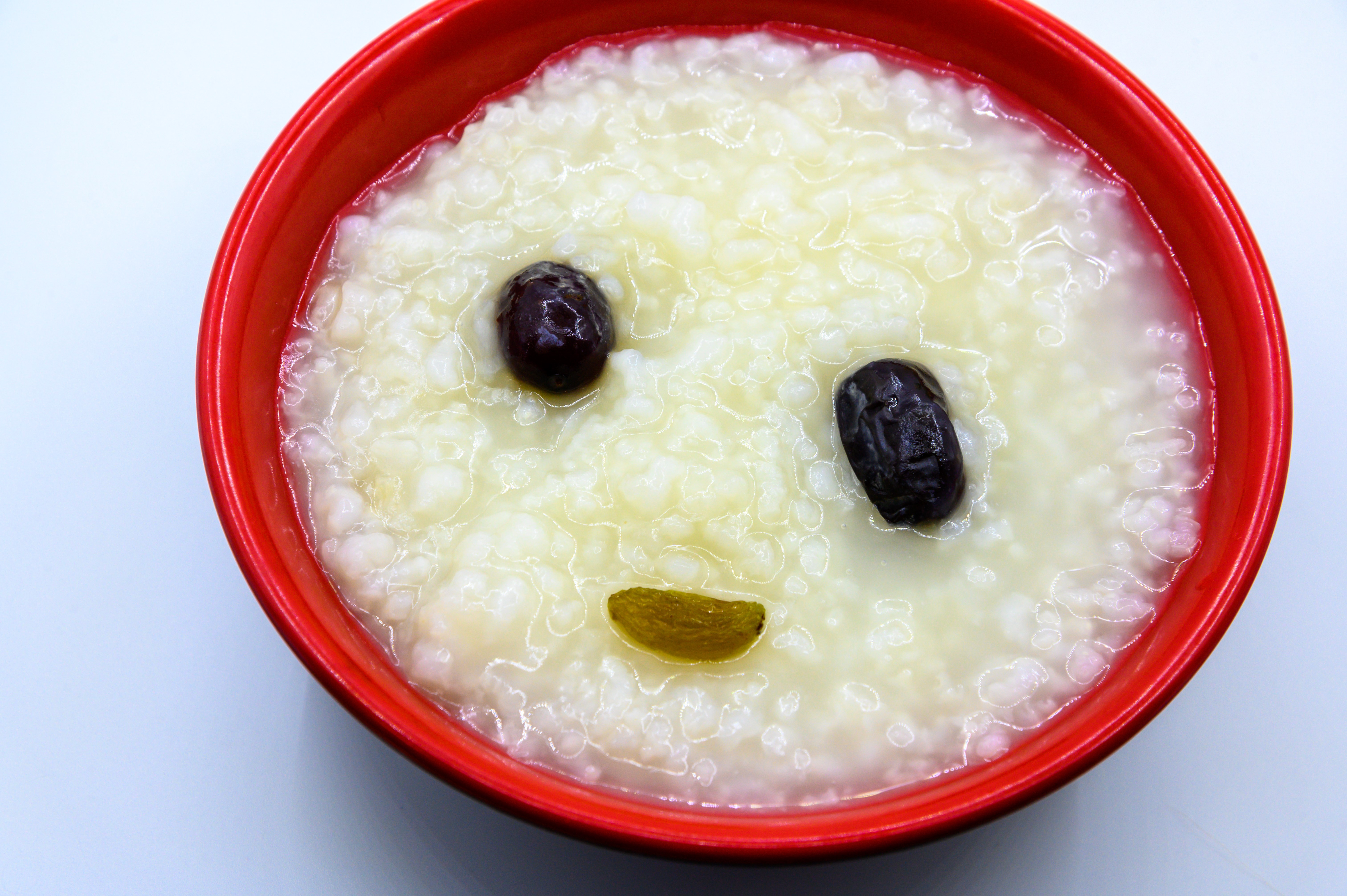 蒸饭米和水比例是多少__煮米饭一碗米放几碗水