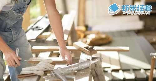 装修房子木工需要哪些材料_装修木工要注意什么_