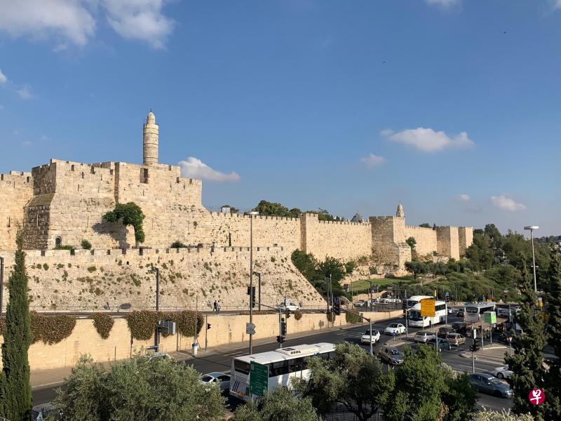 _耶路撒冷属于国家还是地方_耶路撒冷归哪个国家管