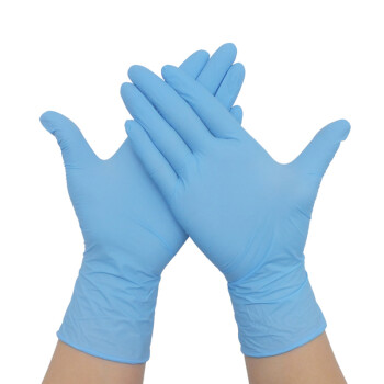 pvc手套和医用手套区别是什么