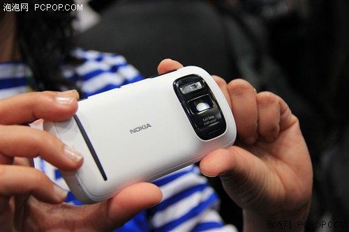 诺基亚×7_诺基亚手机最新款9图片_