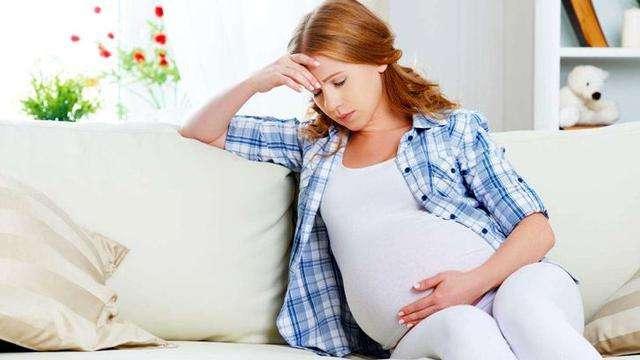 孕妇发生胎停的几率有多大__孕妈引起行为会胎停嘛