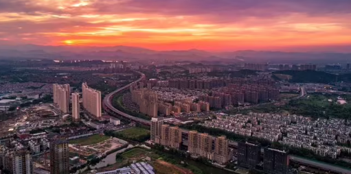 2023年杭州9月份旅游热吗3