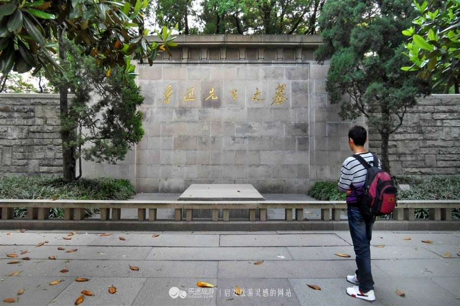 上海公园免费开放__上海公园免门票