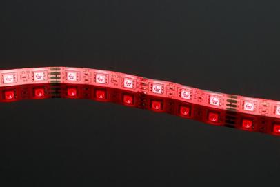 壁灯电源线如何连接（led灯接线卡扣安装图解）
