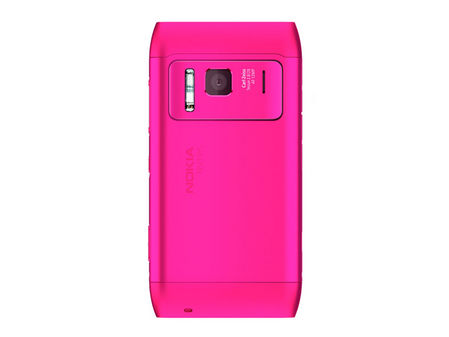 _诺基亚粉色滑盖手机5300_诺基亚粉色翻盖手机