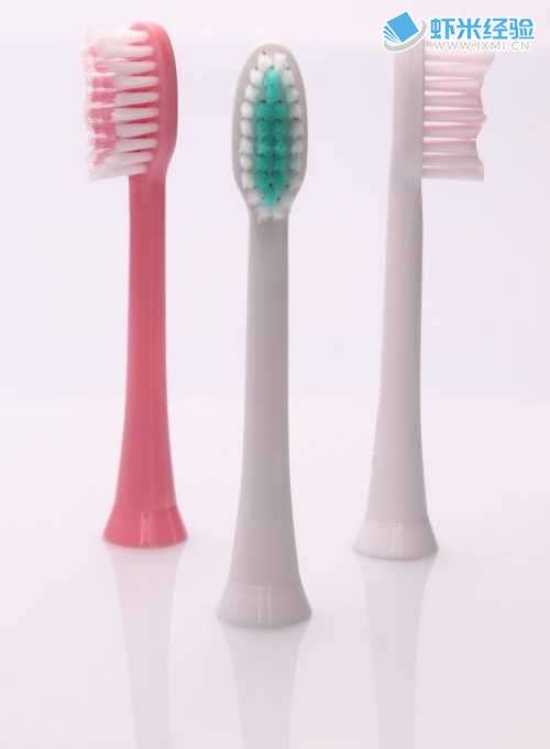_电动合适牙刷选择什么材质_电动合适牙刷选择哪款