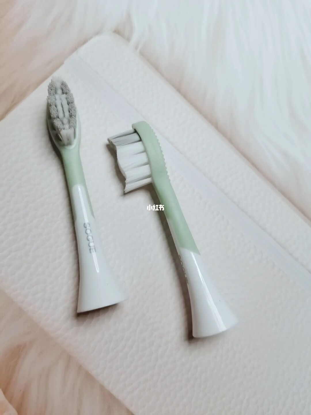 _电动合适牙刷选择什么材质_电动合适牙刷选择哪款