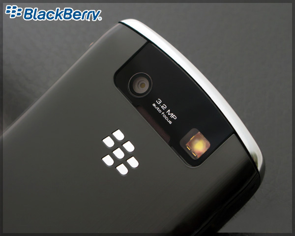 _黑莓最新款手机是什么_黑莓最新款手机是什么型号