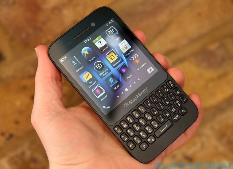 _黑莓最新款手机是什么型号_黑莓最新款手机是什么