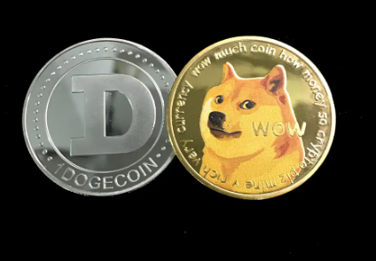 狗狗币可以提现到哪个钱包2