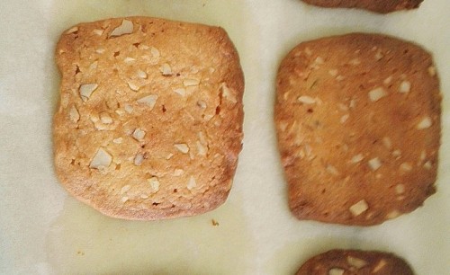 饼干烤箱家常制作方法窍门__饼干烤箱家常制作方法视频