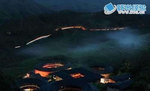 漳州东山岛旅游攻略自驾游__漳州东山岛风景图片