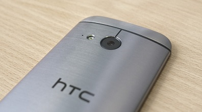 HTC区块链手机是哪款