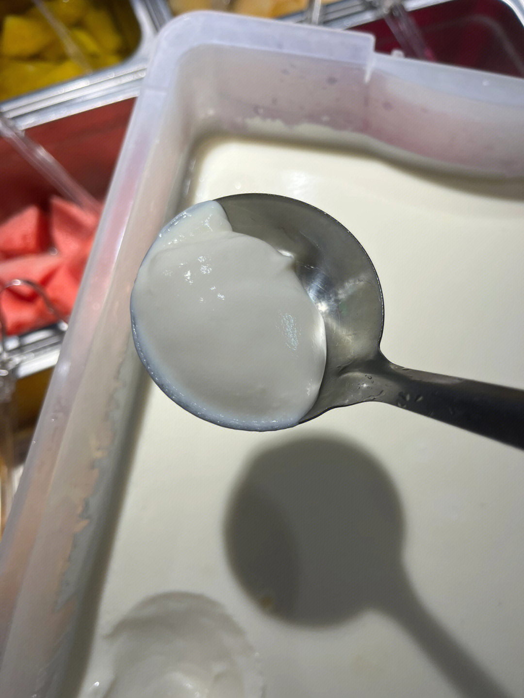 _自制酸奶对身体有害吗_自制酸奶危害有哪些方面