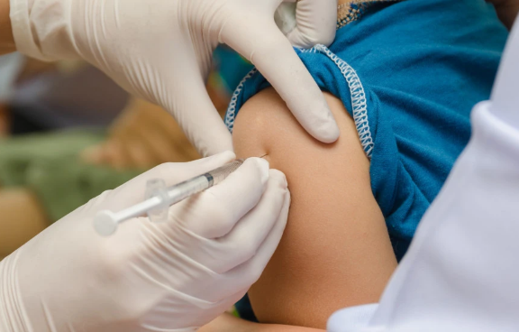 2023年需要打第四针疫苗吗2