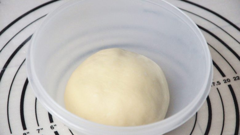 好吃面包烤箱简单做用什么材料__简单的面包烤箱做法