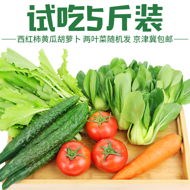 一览蔬菜表价格图片_所有蔬菜价格表_