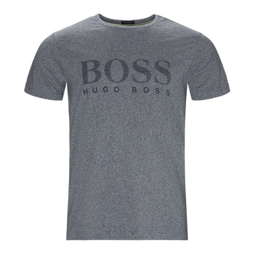 boss是什么品牌服装