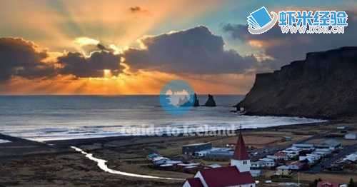 冰岛适合旅游的季节__冰岛冬季旅行