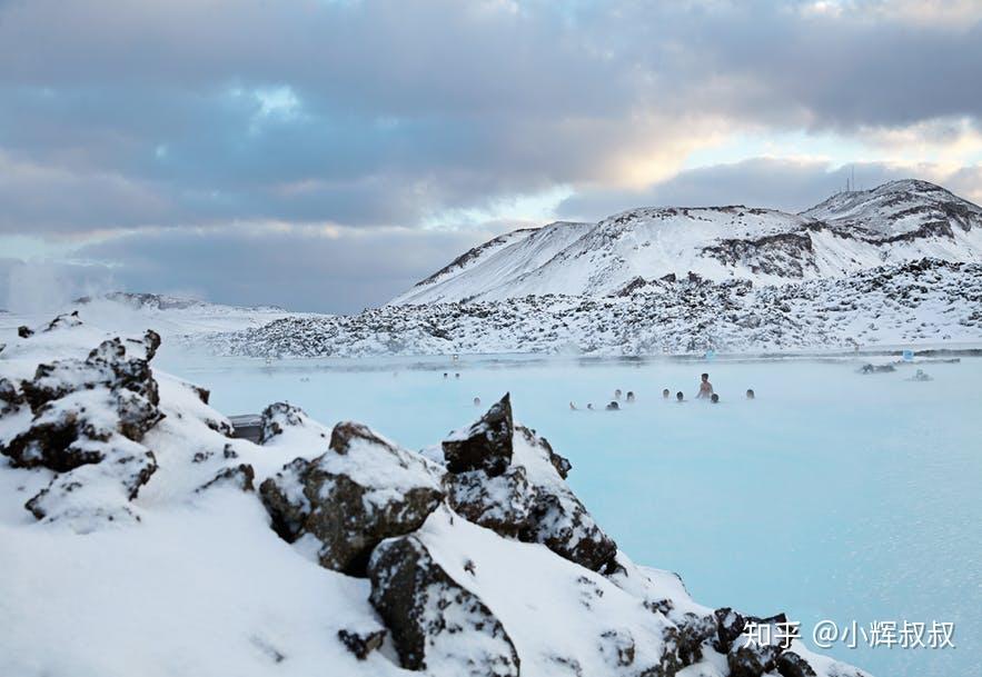 _冰岛适合旅游的季节_冰岛冬季旅行