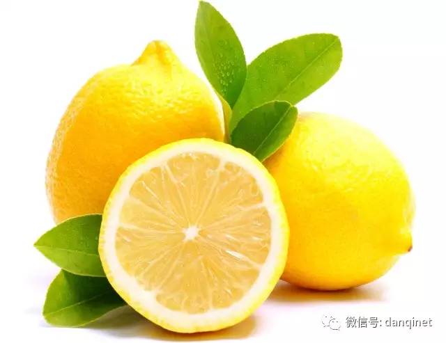 蜂蜜柠檬水的功效与作用及禁忌_柠檬的功效与作用禁忌及吃法_
