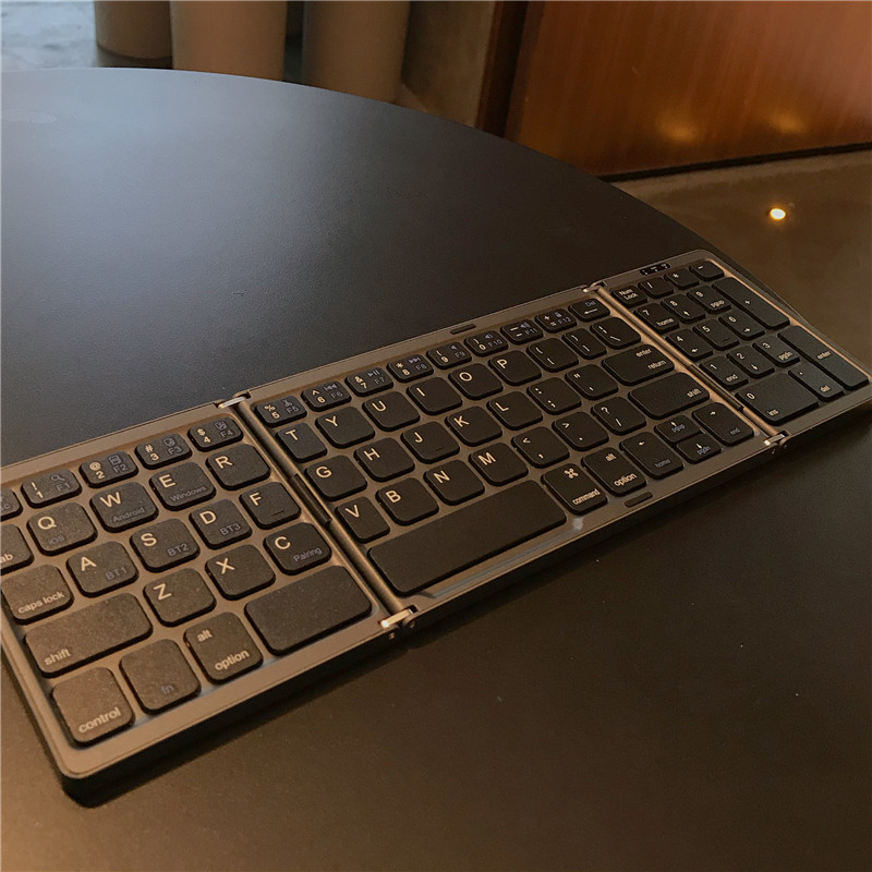 电脑小键盘怎样关闭_电脑上关闭小键盘_键盘关闭电脑上小键是哪个